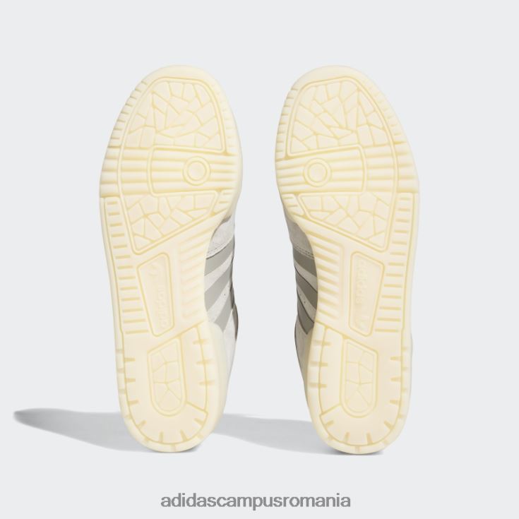 adidas campus romania Sesame rivalry low 86 pantofi adidas bărbați susan/mgh solid gri/alb J266N219383