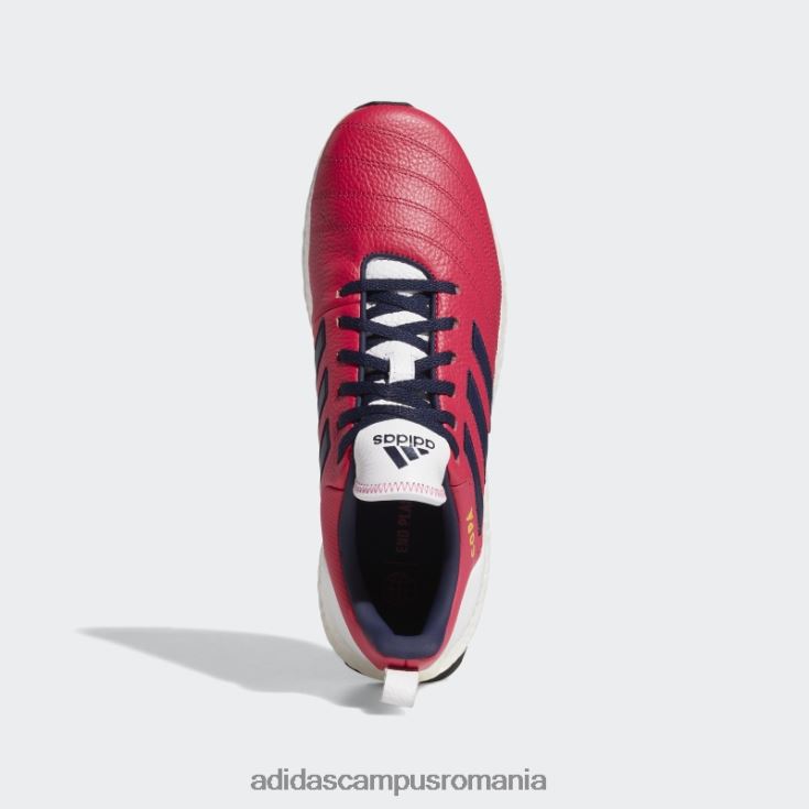 adidas campus romania Sf. louis city sc ultraboost dna x copa pantofi turbo bărbați turbo/cerneală/alb J266N219873