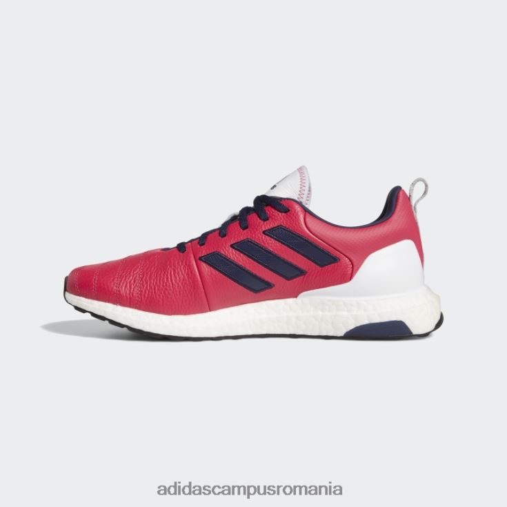adidas campus romania Sf. louis city sc ultraboost dna x copa pantofi turbo bărbați turbo/cerneală/alb J266N219873
