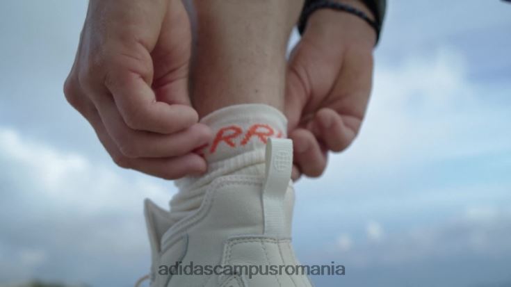 adidas campus romania alb terrex free hiker 2.0 realizat cu natura adidas bărbați alb/nevopsit J266N219581