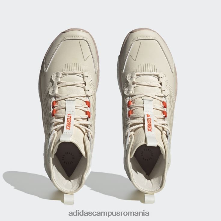adidas campus romania alb terrex free hiker 2.0 realizat cu natura adidas bărbați alb/nevopsit J266N219581