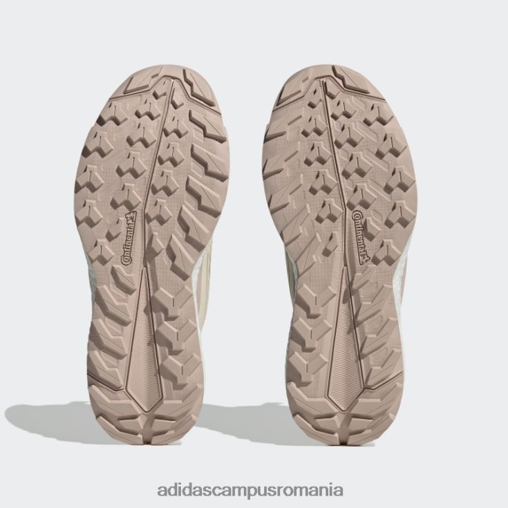 adidas campus romania alb terrex free hiker 2.0 realizat cu natura adidas bărbați alb/nevopsit J266N219581