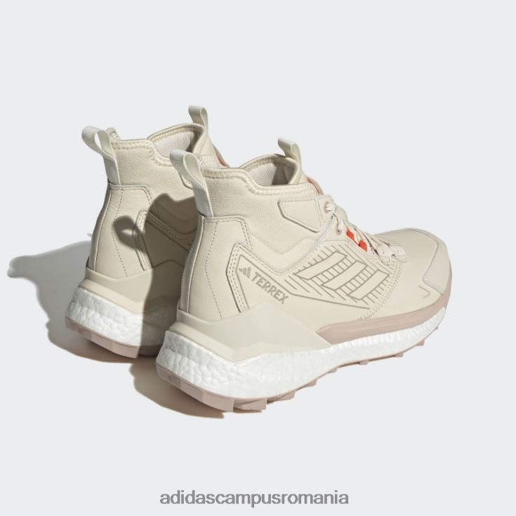 adidas campus romania alb terrex free hiker 2.0 realizat cu natura adidas bărbați alb/nevopsit J266N219581