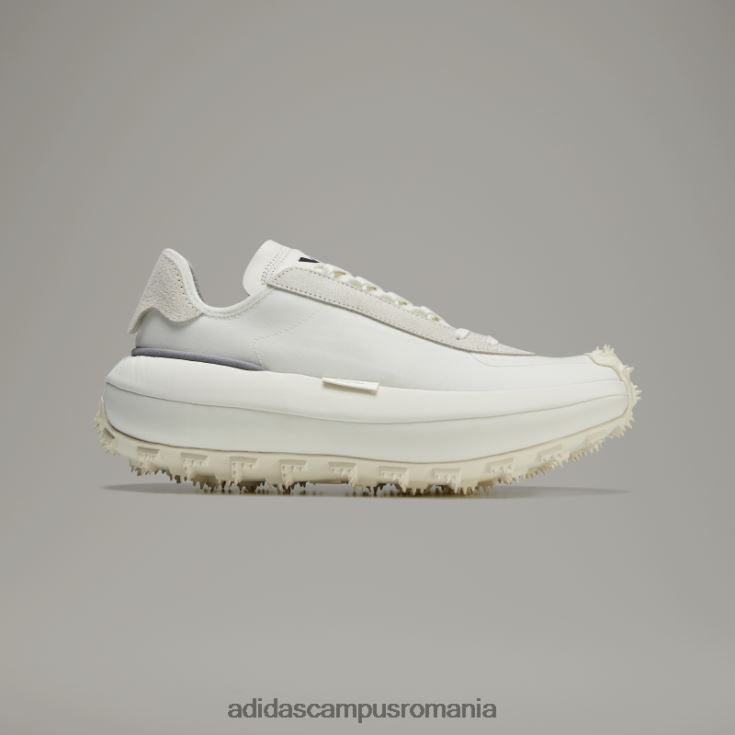 adidas campus romania elegant y-3 makura adidas bărbațiJ266N219632