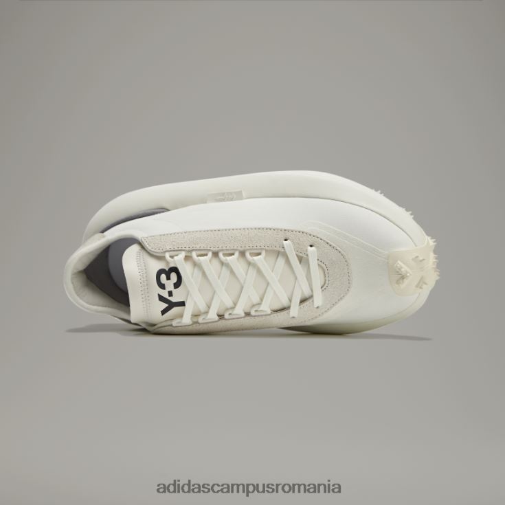 adidas campus romania elegant y-3 makura adidas bărbațiJ266N219632