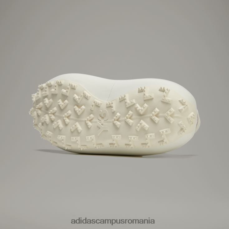 adidas campus romania elegant y-3 makura adidas bărbațiJ266N219632