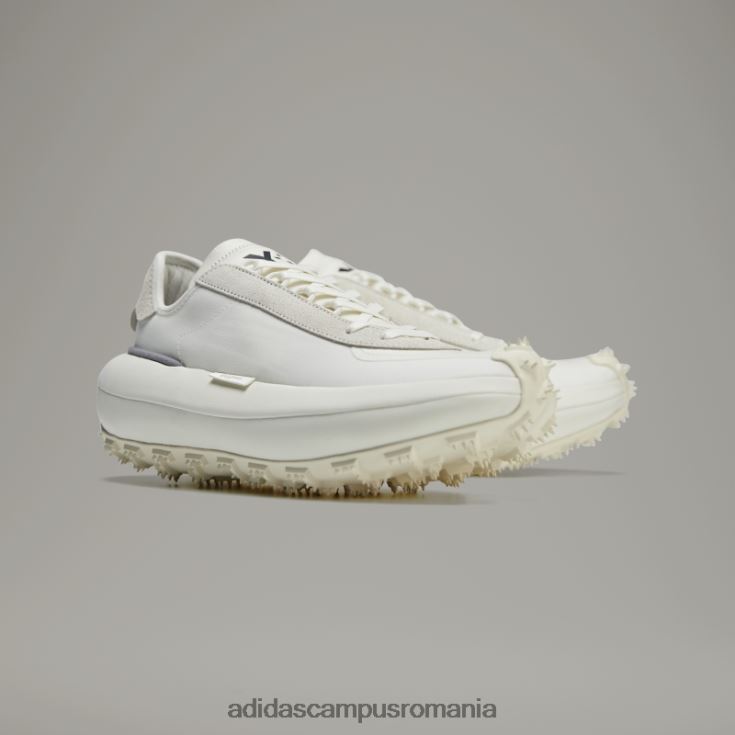 adidas campus romania elegant y-3 makura adidas bărbațiJ266N219632