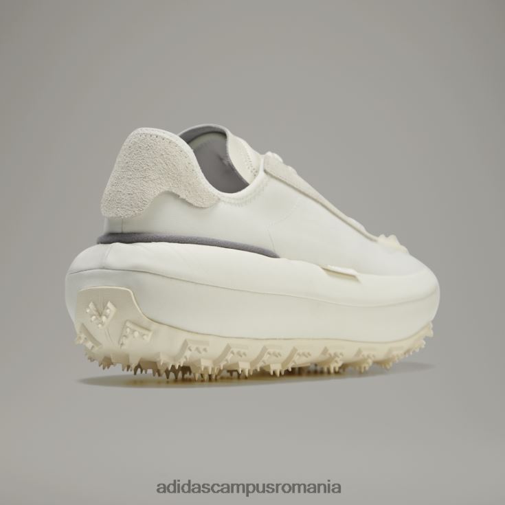 adidas campus romania elegant y-3 makura adidas bărbațiJ266N219632