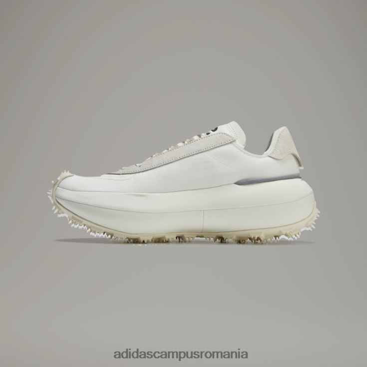 adidas campus romania elegant y-3 makura adidas bărbațiJ266N219632