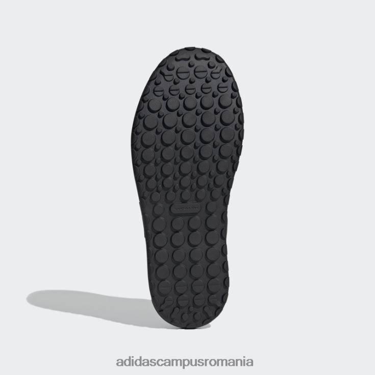 adidas campus romania five ten impact pro pantofi de mountain bike negri bărbați negru/rosu/alb J266N219789