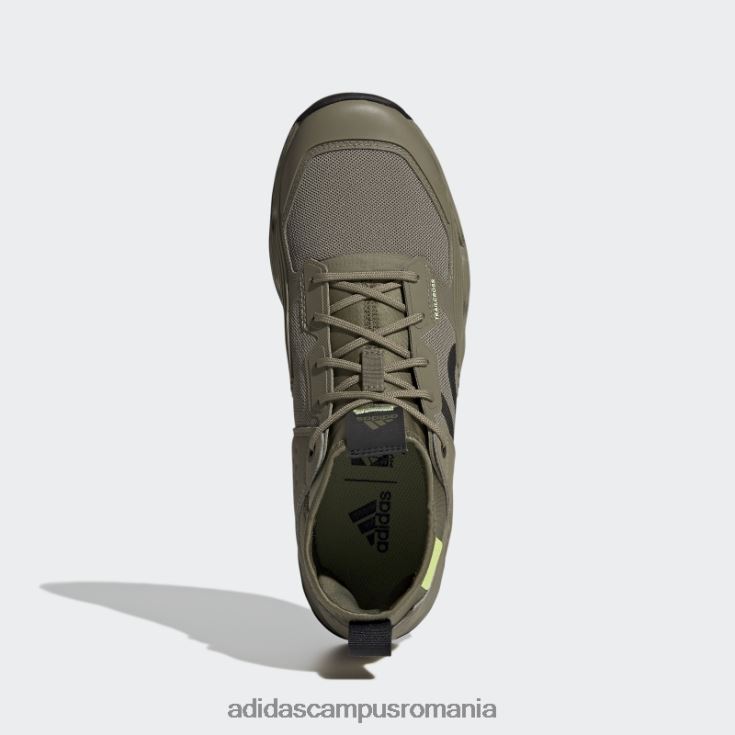 adidas campus romania five ten trailcross xt pantofi de biciclete de munte orbit green bărbați orbita verde/carbon/var J266N219609