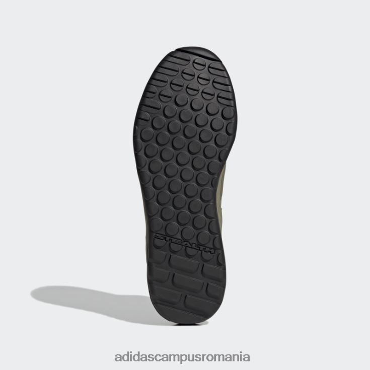 adidas campus romania five ten trailcross xt pantofi de biciclete de munte orbit green bărbați orbita verde/carbon/var J266N219609