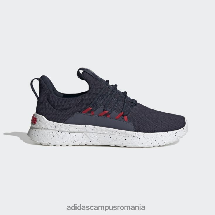 adidas campus romania pantofi adidas ink lite racer adapt 5.0 bărbați cerneală/marine J266N219887