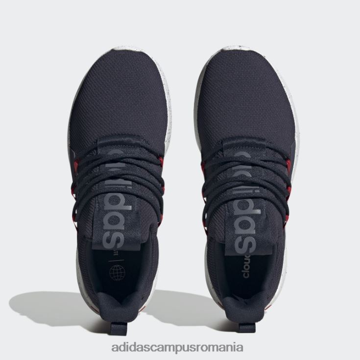 adidas campus romania pantofi adidas ink lite racer adapt 5.0 bărbați cerneală/marine J266N219887