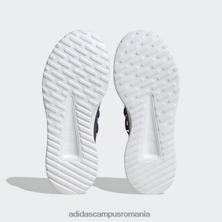 adidas campus romania pantofi adidas ink lite racer adapt 5.0 bărbați cerneală/marine J266N219887