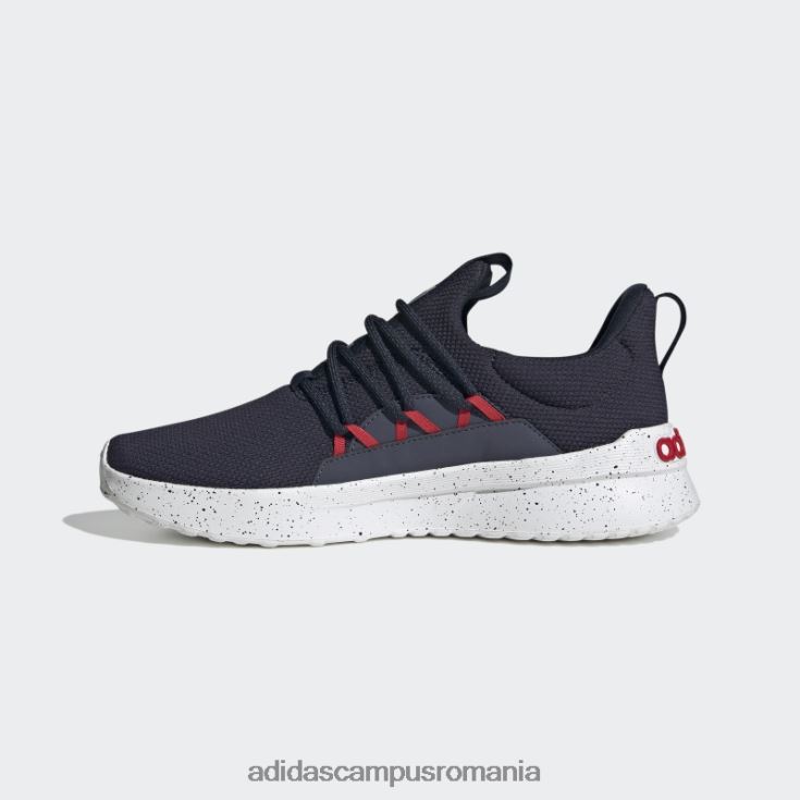 adidas campus romania pantofi adidas ink lite racer adapt 5.0 bărbați cerneală/marine J266N219887