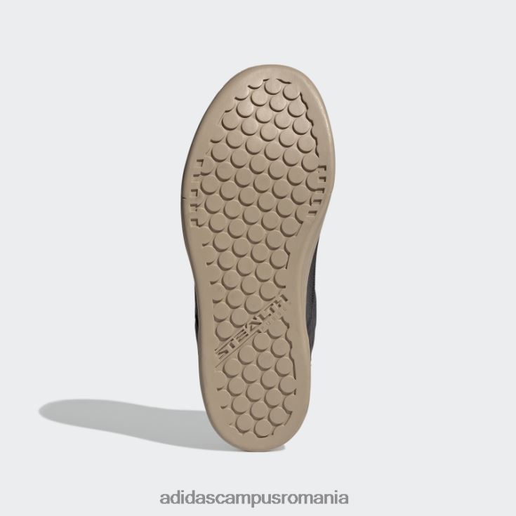 adidas campus romania pantofi adidas negru cinci ten freerider mountain bike bărbați negru/carbon/var J266N219875