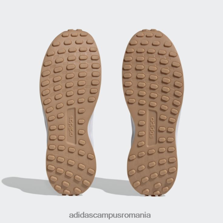 adidas campus romania pantofi adidas victory blue run anii 70 bărbați albastru victorie/stacojiu/cerneală J266N219683