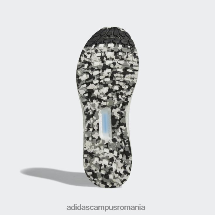 adidas campus romania pantofi albi ultraboost 19,5 ADN bărbați alb/albastru J266N219481