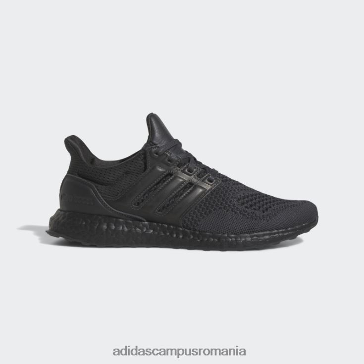 adidas campus romania pantofi de alergare carbon ultraboost 1 dna bărbați carbon/negru J266N219349