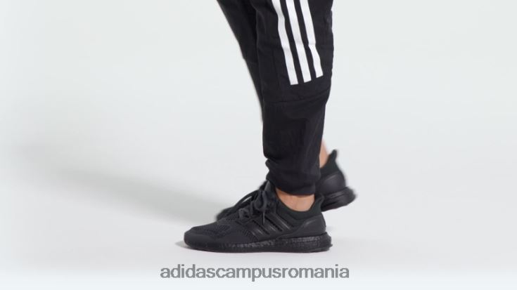 adidas campus romania pantofi de alergare carbon ultraboost 1 dna bărbați carbon/negru J266N219349