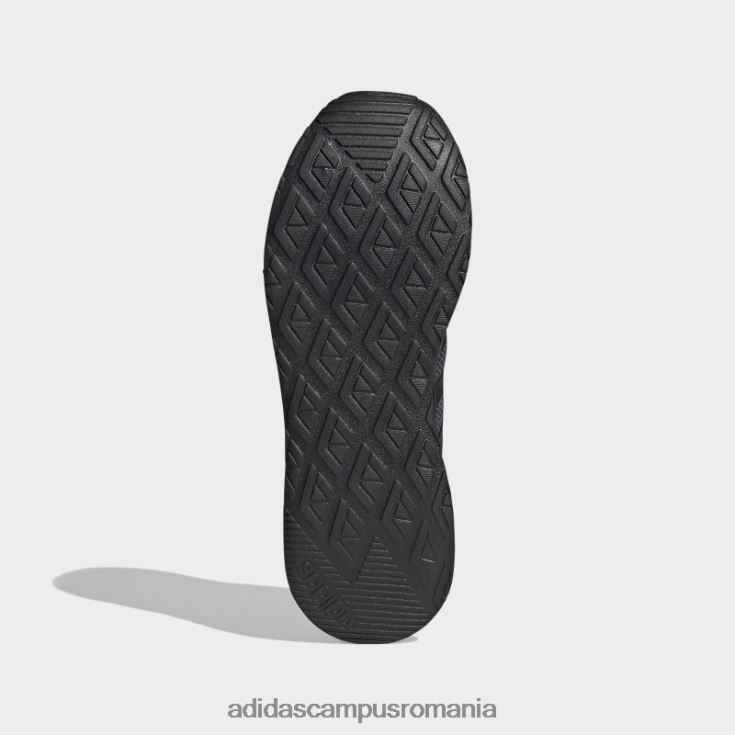 adidas campus romania pantofi de alergare negri questar flow nxt bărbați gri inchis J266N219301