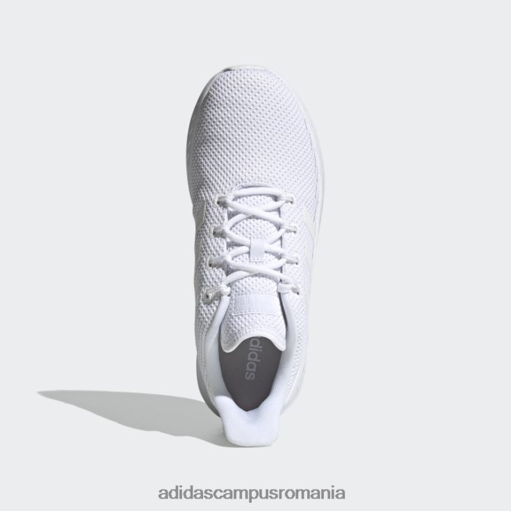 adidas campus romania pantofi de alergare questar flow nxt alb bărbați alb J266N219921