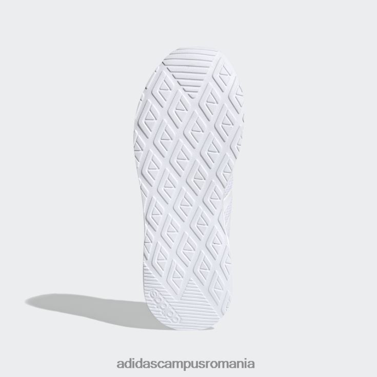 adidas campus romania pantofi de alergare questar flow nxt alb bărbați alb J266N219921