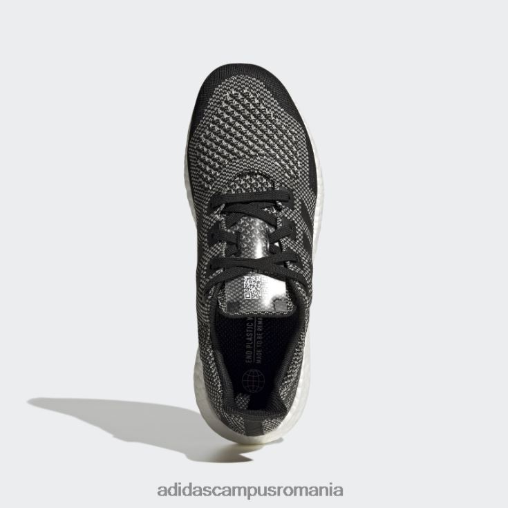 adidas campus romania pantofi de alergare ultraboost făcut pentru a fi refăcuți negru adidas bărbați alb negru J266N219392