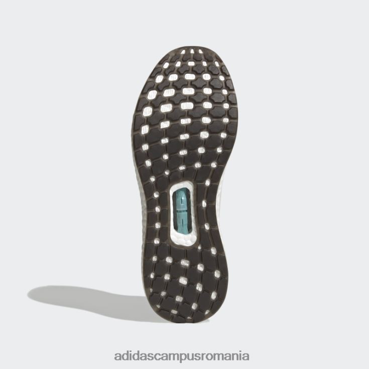 adidas campus romania pantofi de alergare ultraboost făcut pentru a fi refăcuți negru adidas bărbați alb negru J266N219392