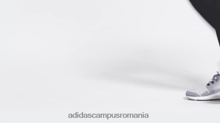 adidas campus romania pantofi gri ultraboost dna city xplorer pentru trail outdoor adidas bărbați gri/carbon J266N219539
