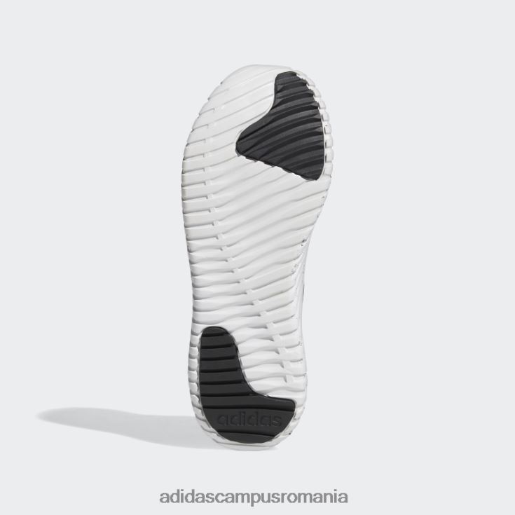 adidas campus romania pantofi kaptir 2.0 gri adidas bărbați gri/negru/gri liniuță J266N219308