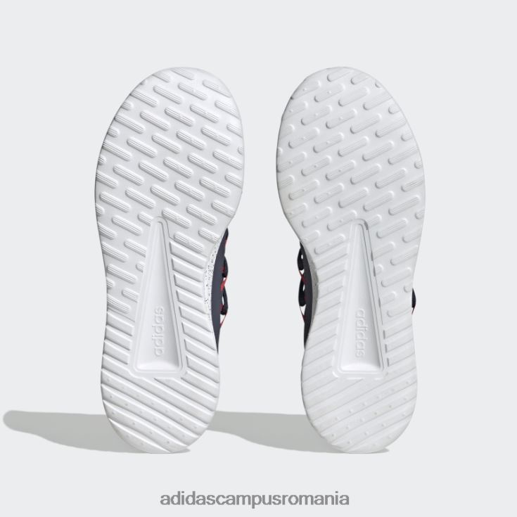 adidas campus romania pantofi lite racer adapt 5.0 bleumarin bărbați cerneală/marine J266N219582