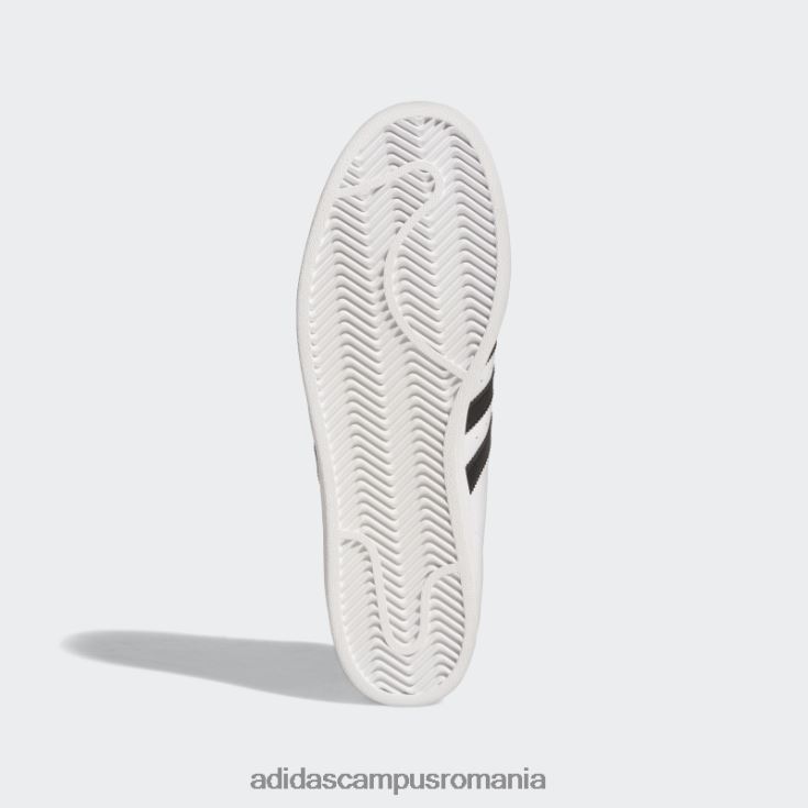 adidas campus romania pantofi metalici aurii superstar bărbați alb/negru/auriu metalic J266N219437