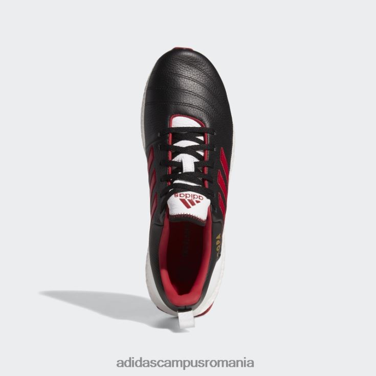 adidas campus romania pantofi negri atlanta united fc ultraboost dna x copa bărbați negru/rosu victorie/alb J266N219636