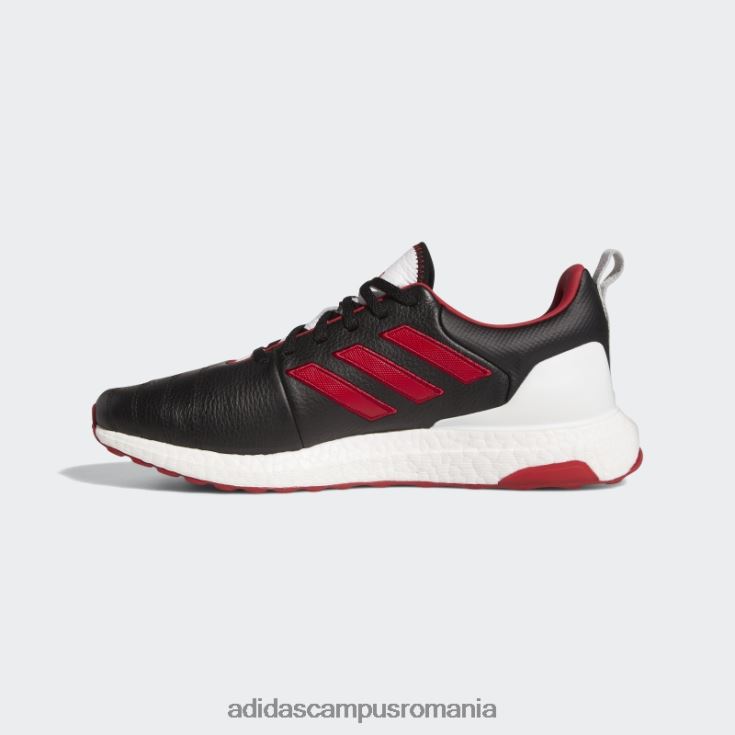 adidas campus romania pantofi negri atlanta united fc ultraboost dna x copa bărbați negru/rosu victorie/alb J266N219636