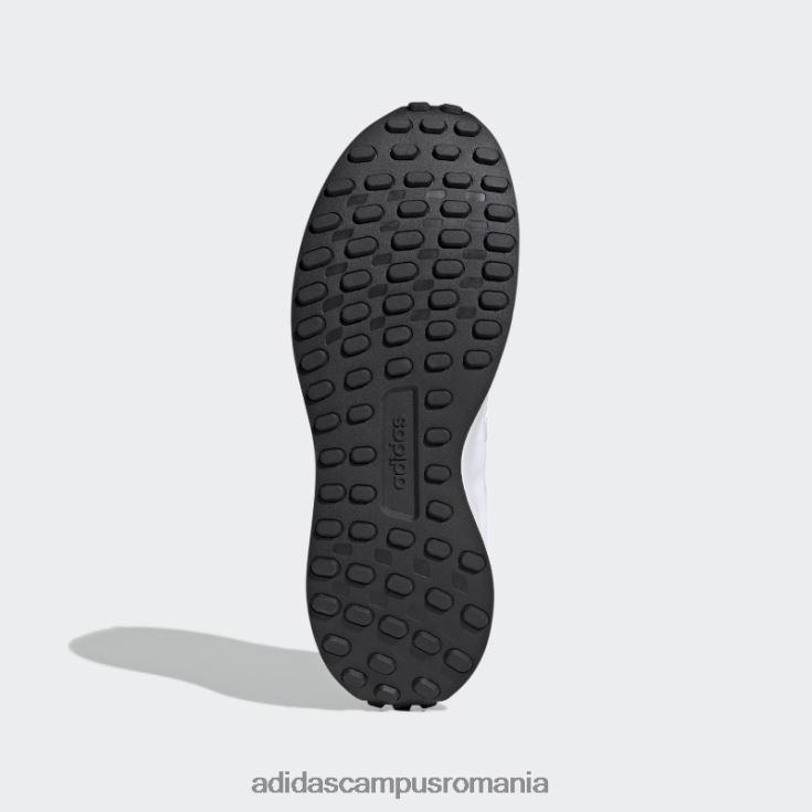 adidas campus romania pantofi negri din anii 70 bărbați negru/alb/carbon J266N219715