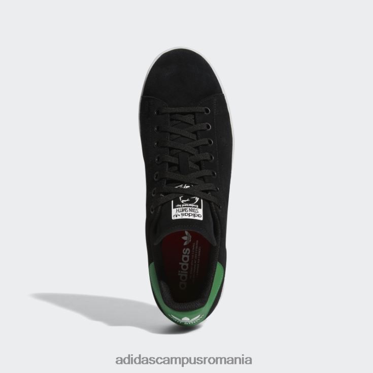 adidas campus romania pantofi negri stan smith adv adidas bărbați alb negru J266N219917