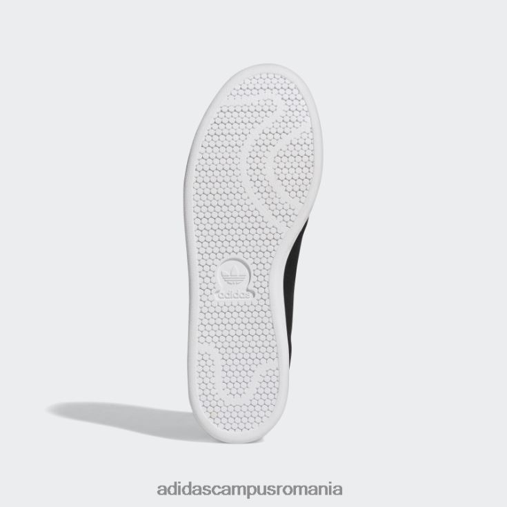 adidas campus romania pantofi negri stan smith adv adidas bărbați alb negru J266N219917