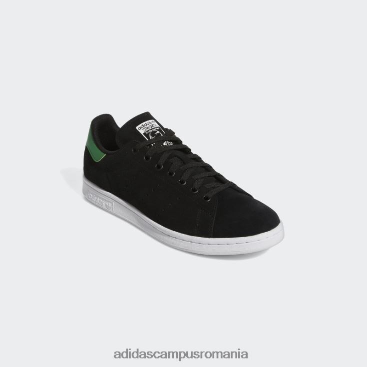 adidas campus romania pantofi negri stan smith adv adidas bărbați alb negru J266N219917