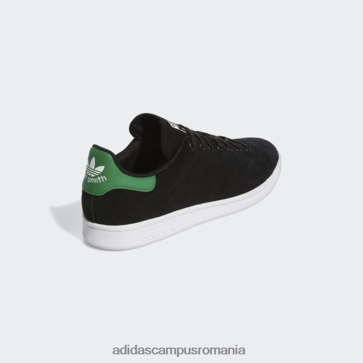 adidas campus romania pantofi negri stan smith adv adidas bărbați alb negru J266N219917