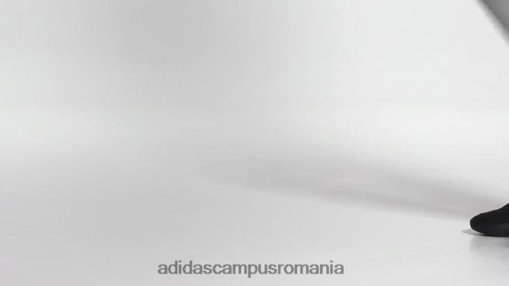adidas campus romania pantofi ozelia negru albastru bărbați negru albastru/carbon J266N219708