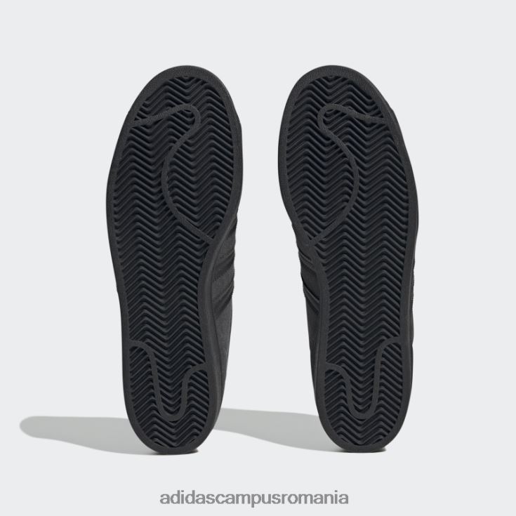 adidas campus romania pantofi superstar carbon adidas bărbați carbon/negru/auriu metalic J266N219353