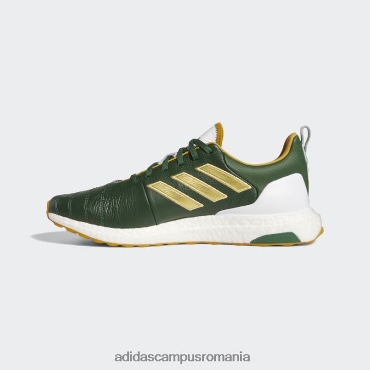 adidas campus romania pantofi verde portland timbers ultraboost dna x copa bărbați verde/auriu metalic/alb J266N219750