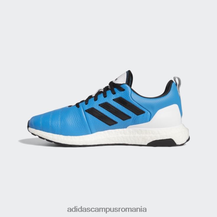 adidas campus romania shock blue charlotte fc ultraboost dna x copa pantofi adidas bărbați albastru șoc/albastru închis/alb J266N219785