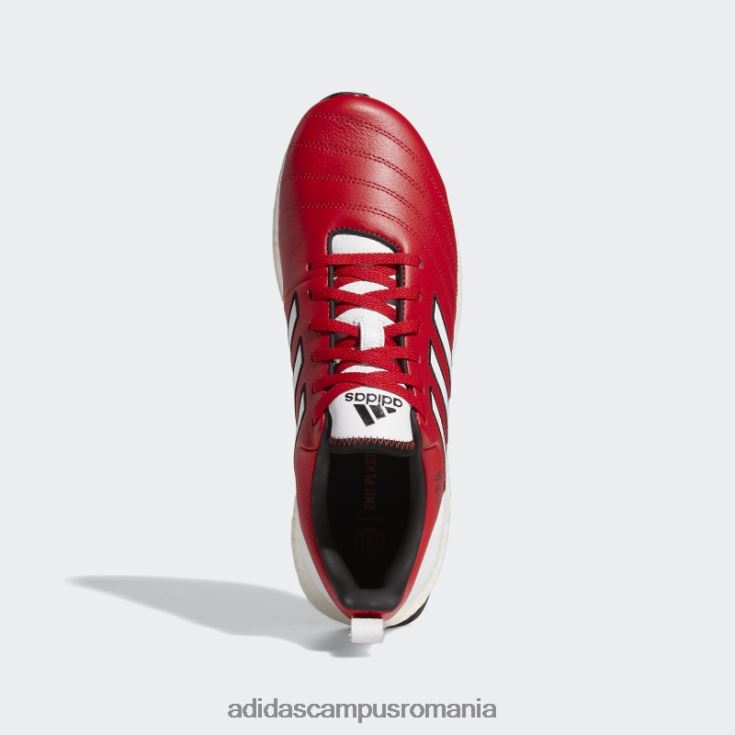 adidas campus romania silver new york red bulls pantofi ultraboost dna x copa bărbați argintiu/rosu/alb J266N219817