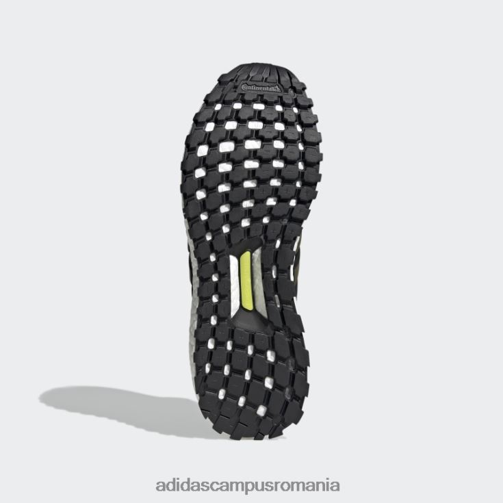 adidas campus romania ultraboost cold.rdy dna pantofi negri bărbați negru/măsliniu/negru albastru J266N219706