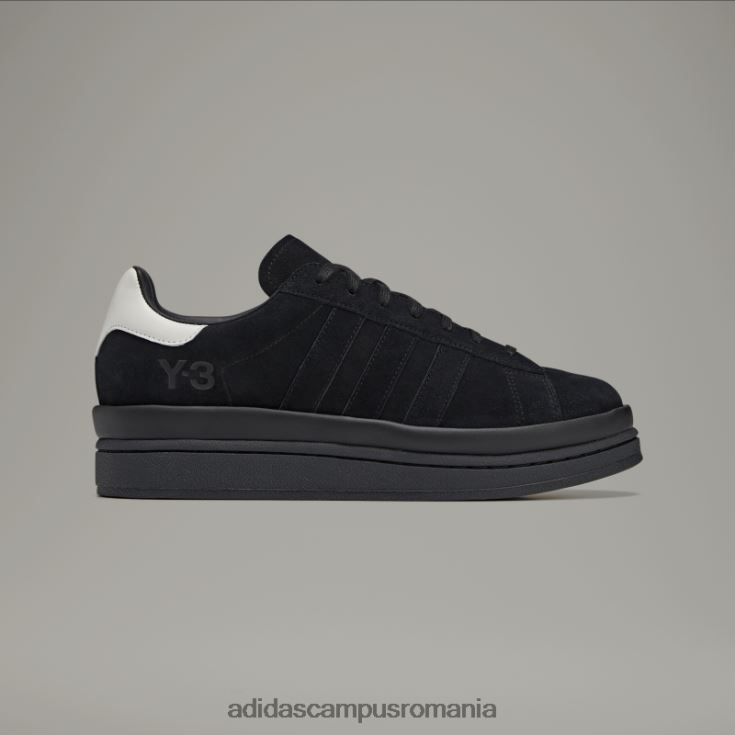 adidas campus romania y-3 hicho stylish bărbațiJ266N219580