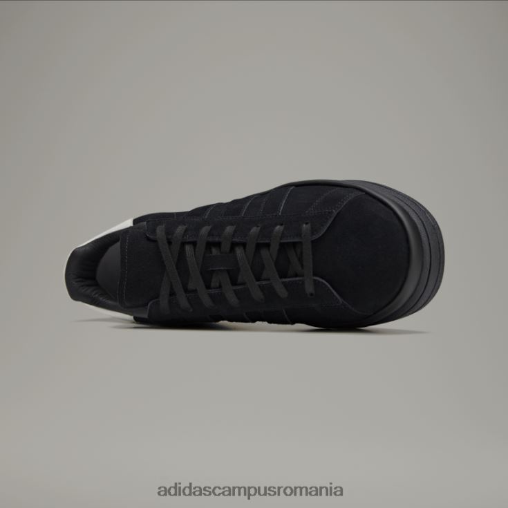 adidas campus romania y-3 hicho stylish bărbațiJ266N219580