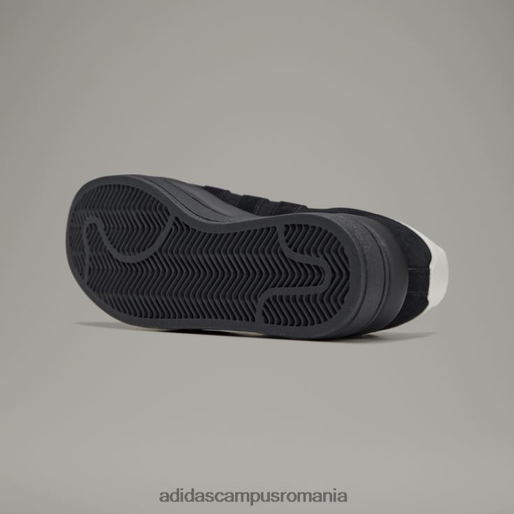 adidas campus romania y-3 hicho stylish bărbațiJ266N219580